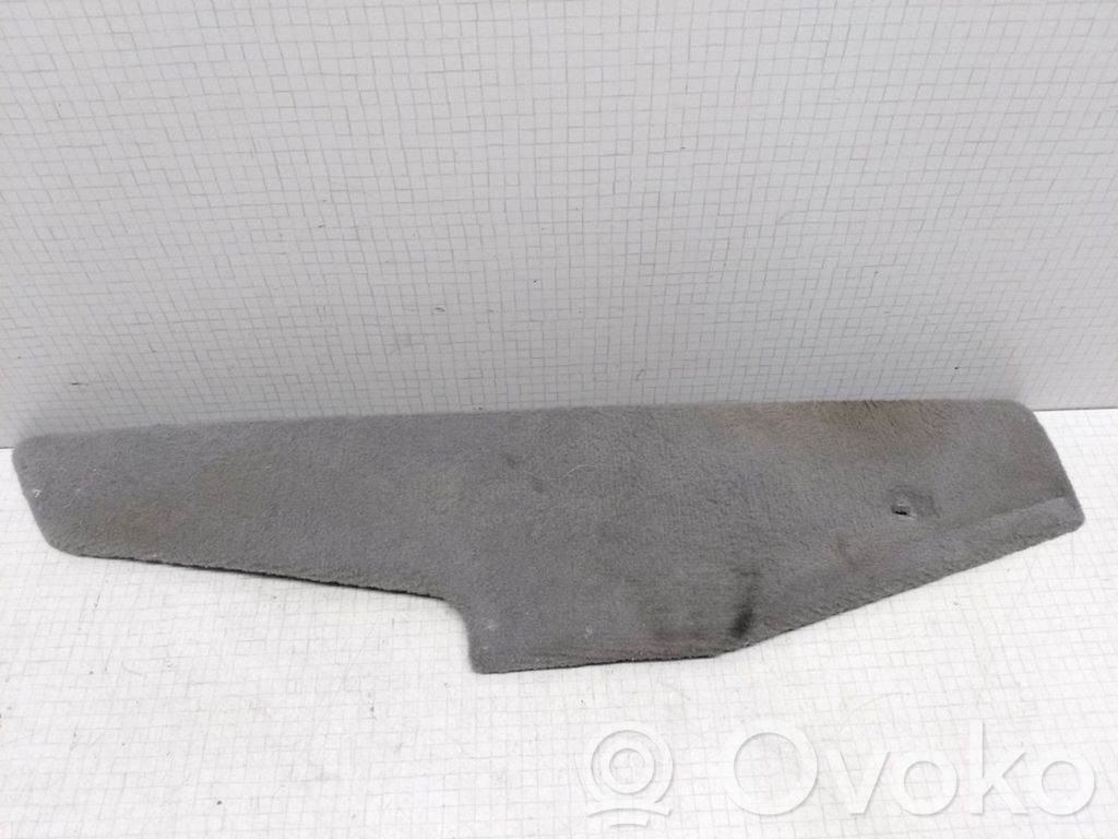 BMW 5 E39 Other sill/pillar trim element 