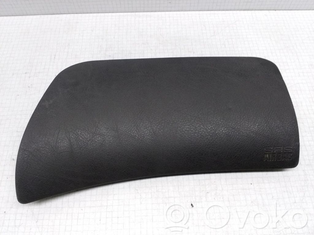 BMW 5 E39 Other dashboard part 