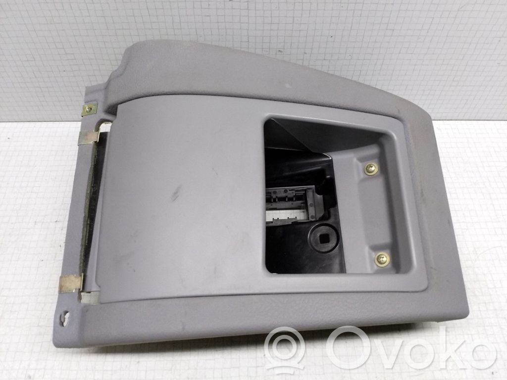 BMW 5 E39 Sonstiges Einzelteil Innenraum Interieur 