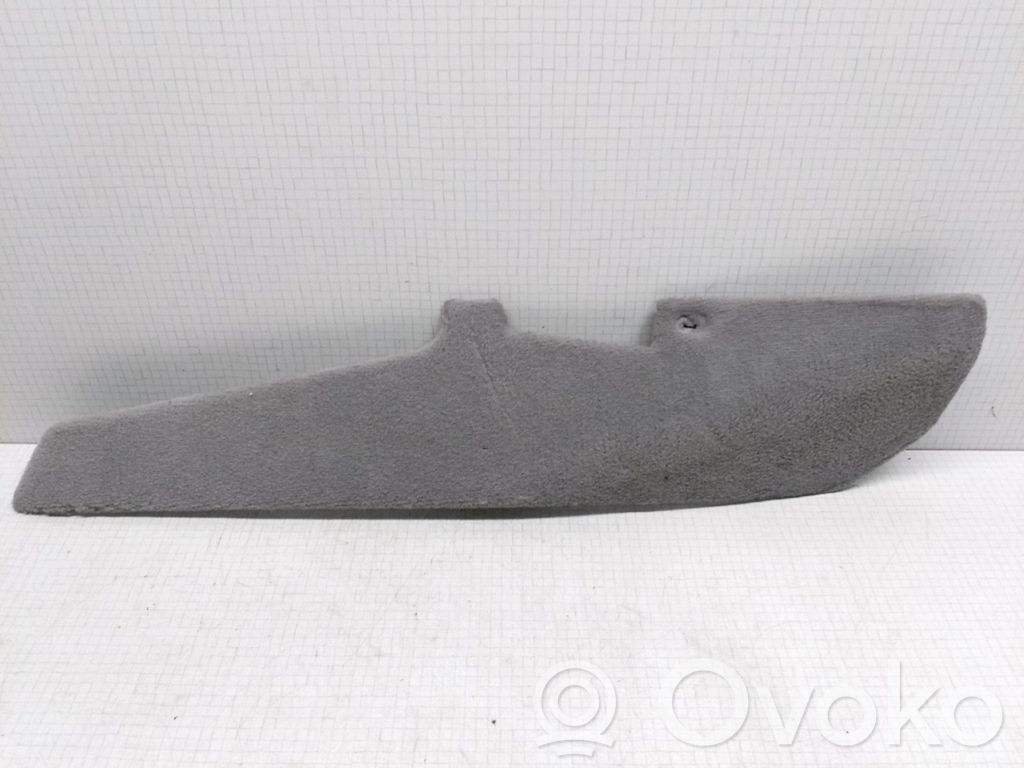 BMW 5 E39 Other sill/pillar trim element 