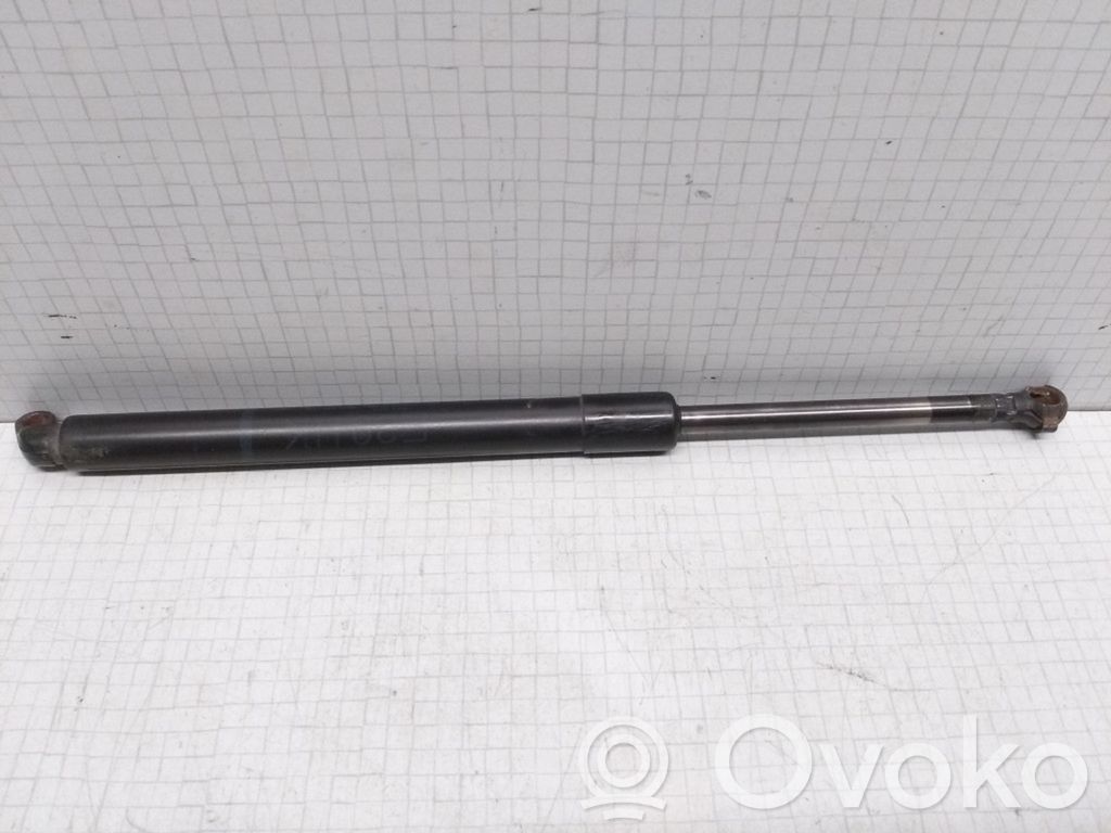 Tailgate/trunk strut/damper   E39HK,51248222913