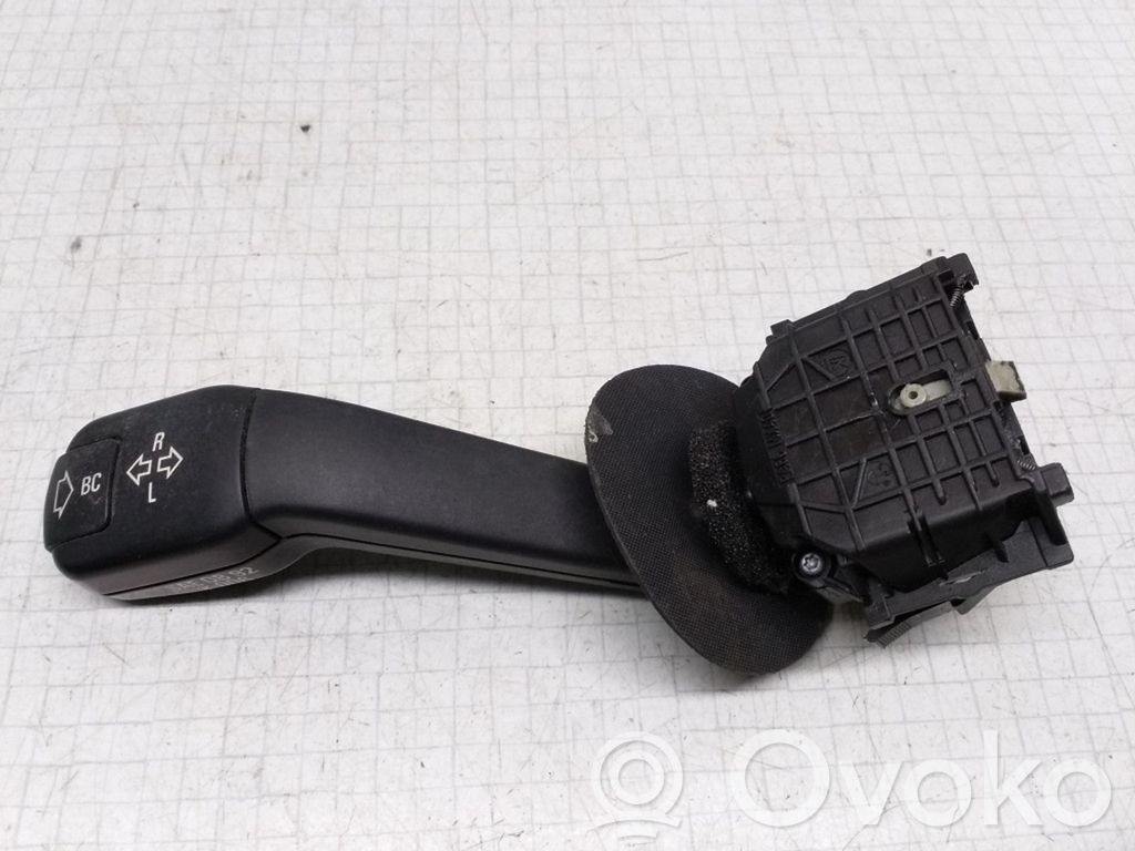 Indicator stalk   8352172,01100410,011004