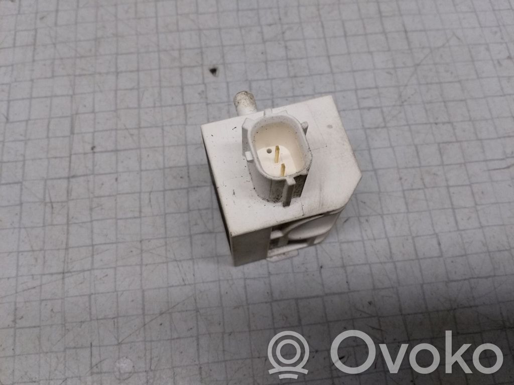 Honda Civic Airbagsensor Crashsensor Drucksensor 