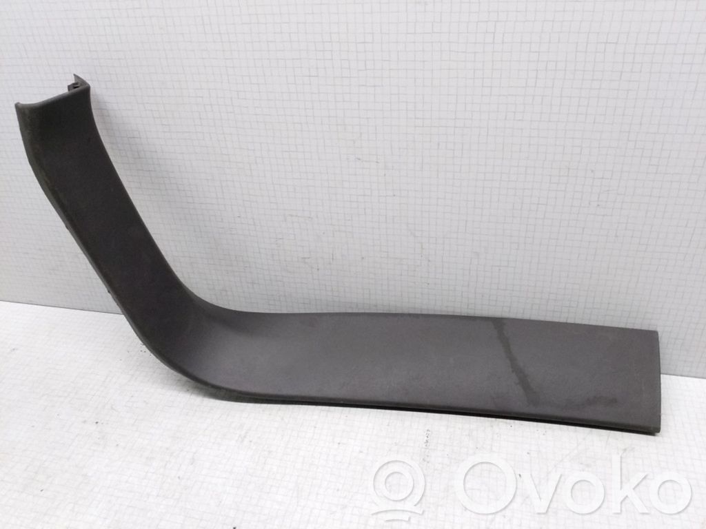 Renault Scenic II -  Grand scenic II Other sill/pillar trim element 