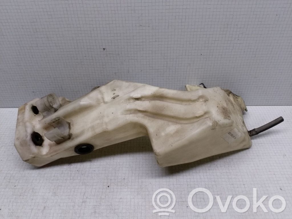 Audi A4 S4 B6 8E 8H Zbiornik płynu do spryskiwaczy szyby przedniej / czołowej 