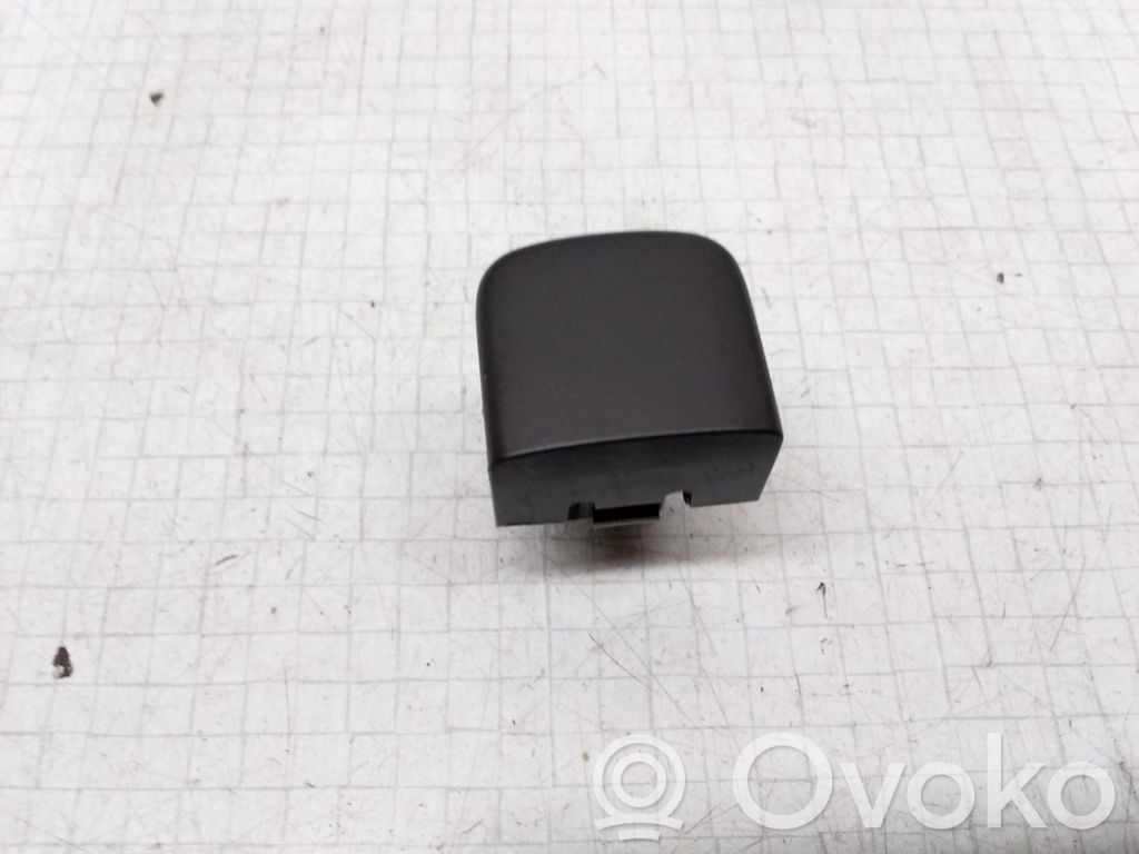 Saab 9-5 Other interior part 