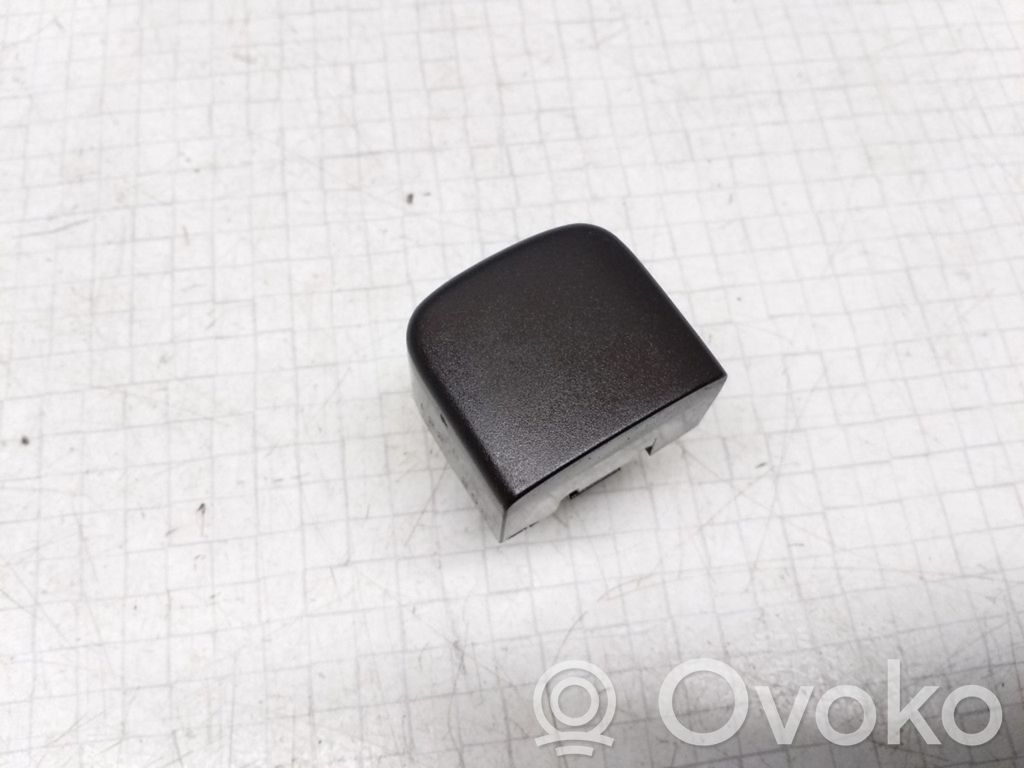 Saab 9-5 Other interior part 