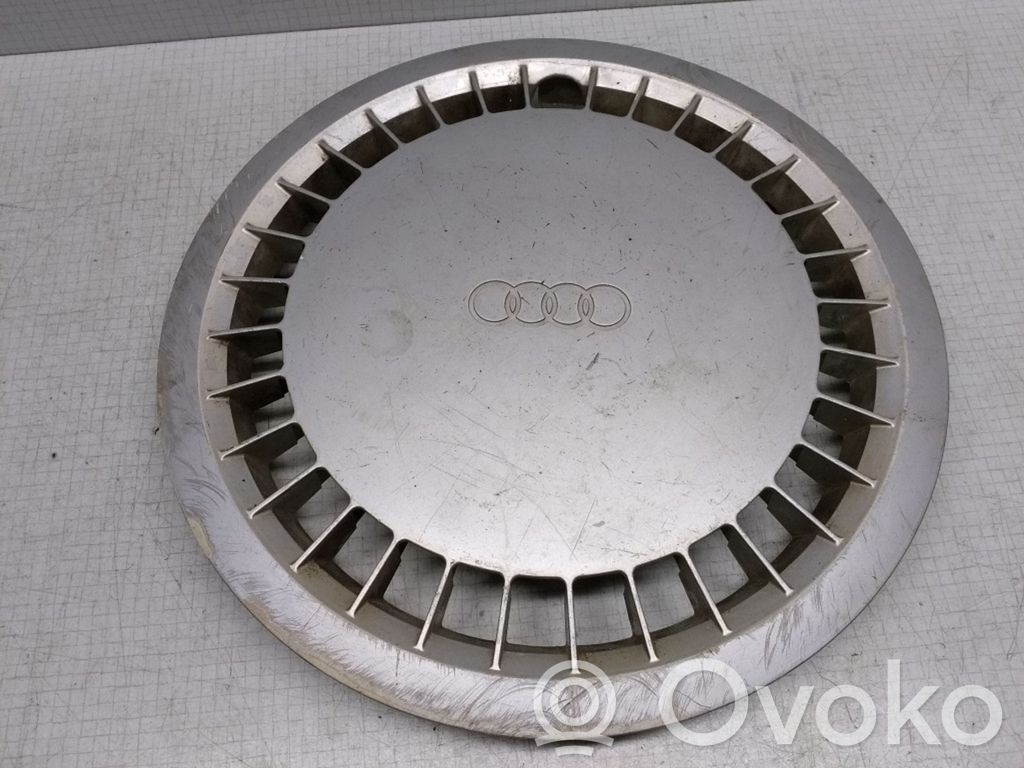 Audi 100 S4 C4 Kołpaki oryginalne R14 
