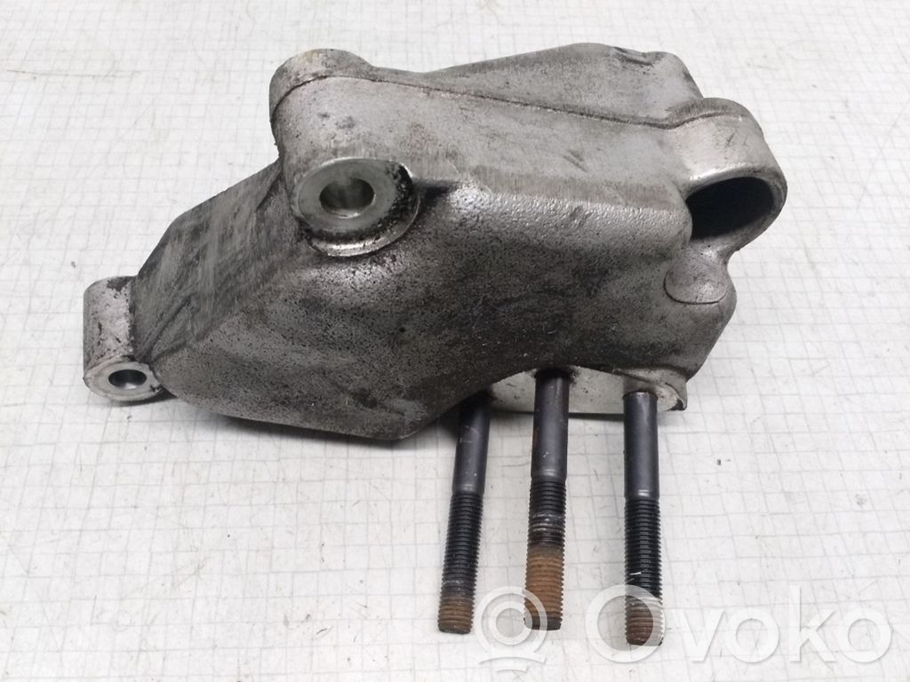 Mitsubishi Space Star Gearbox mounting bracket 