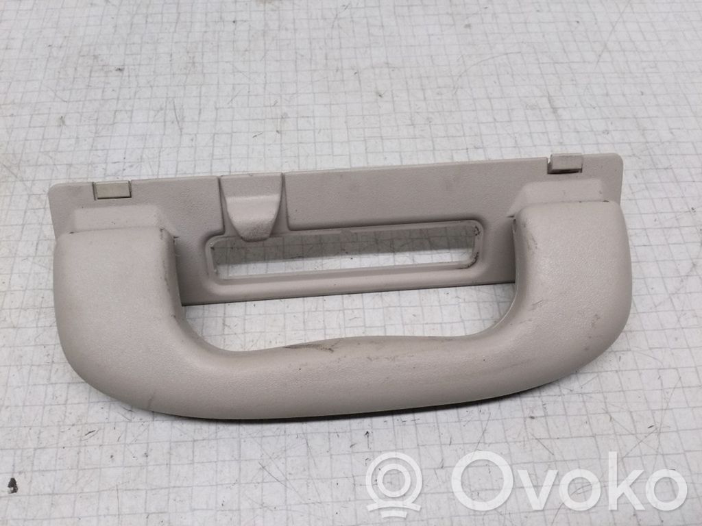 Opel Astra G Asidero interior trasero 