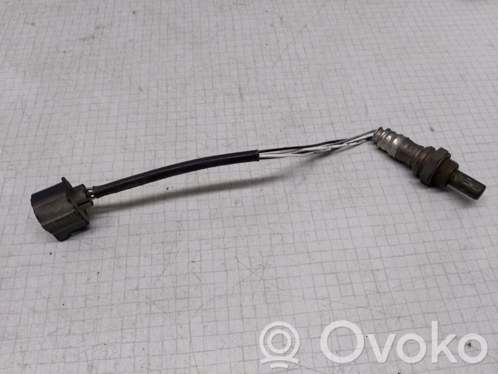Chrysler Neon II Lambda probe sensor 