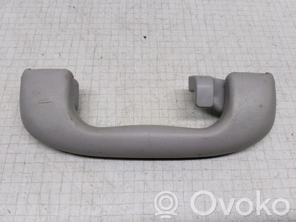 Opel Astra H Haltegriff hinten 