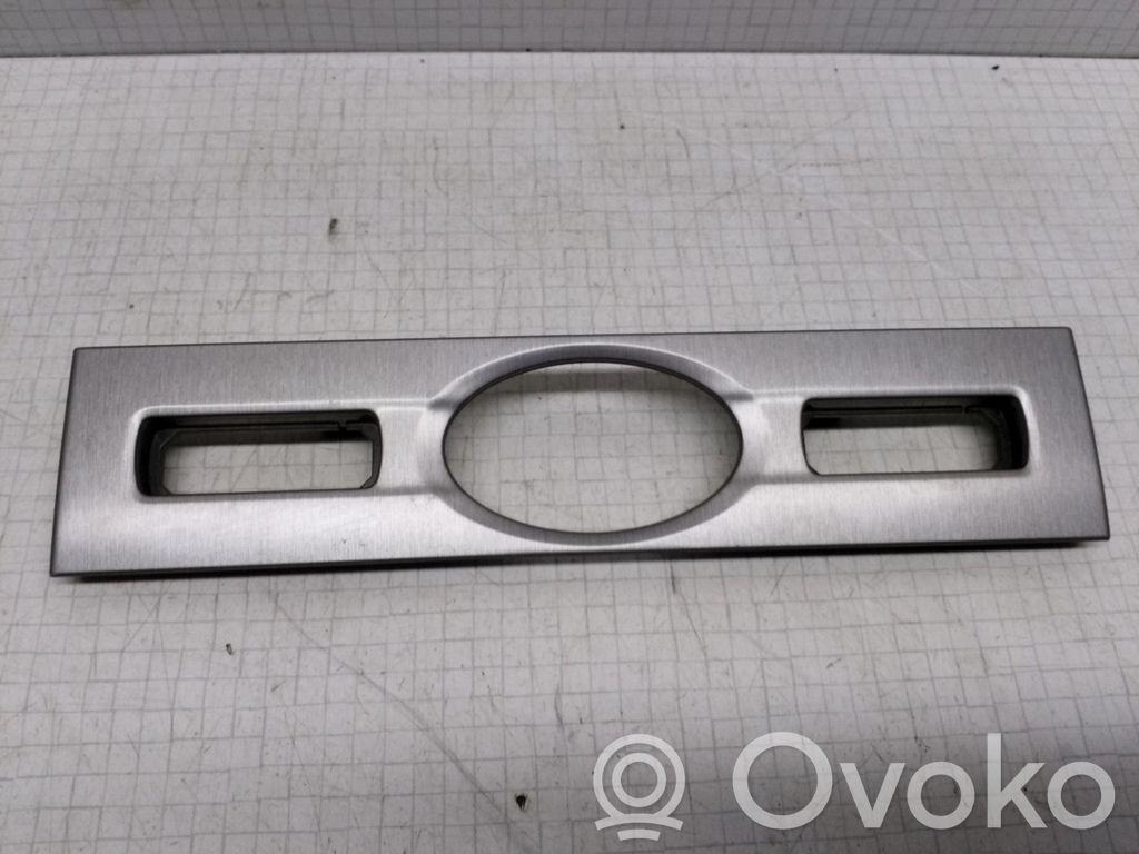 Ford Mondeo Mk III Cita veida salona detaļa 