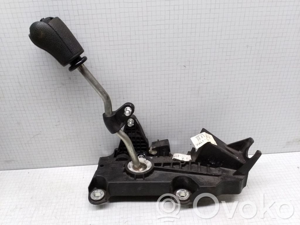 Ford Focus Gear shifter/selector 