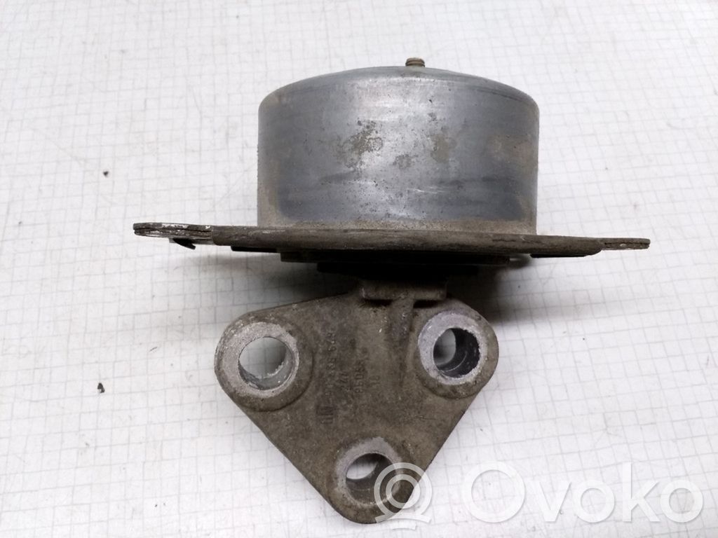 Opel Vectra C Gearbox mount 