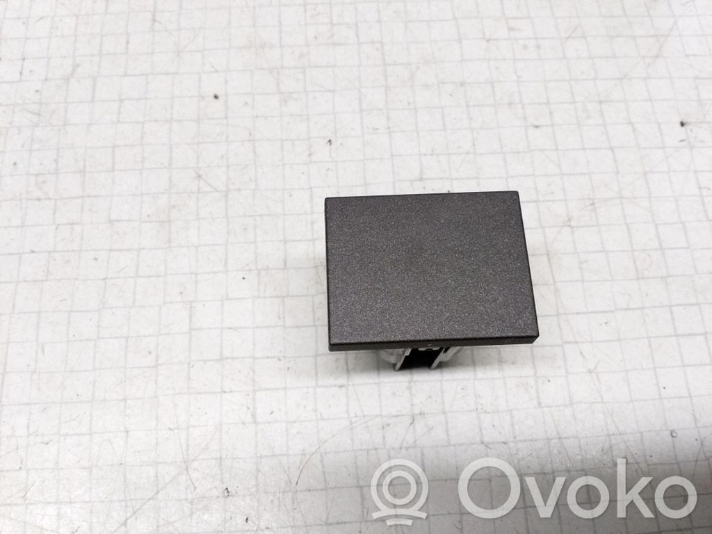 Ford Focus Other interior part 