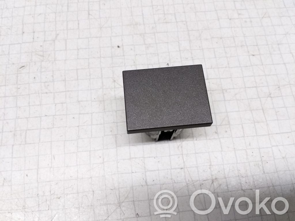Ford Focus Other interior part 