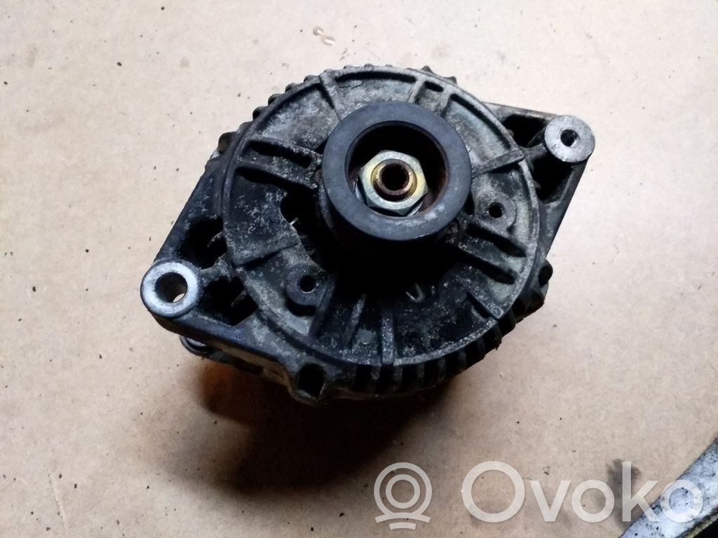 Opel Vectra B Ģenerators 