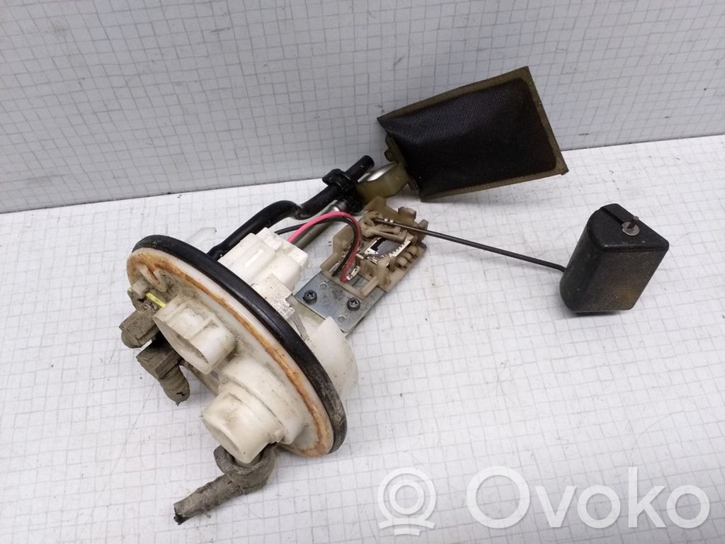 Toyota Corolla E120 E130 Fuel level sensor 