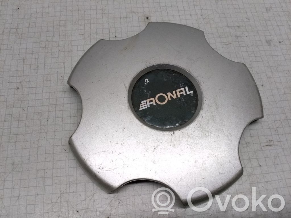 Opel Astra G Tarvikepölykapseli 