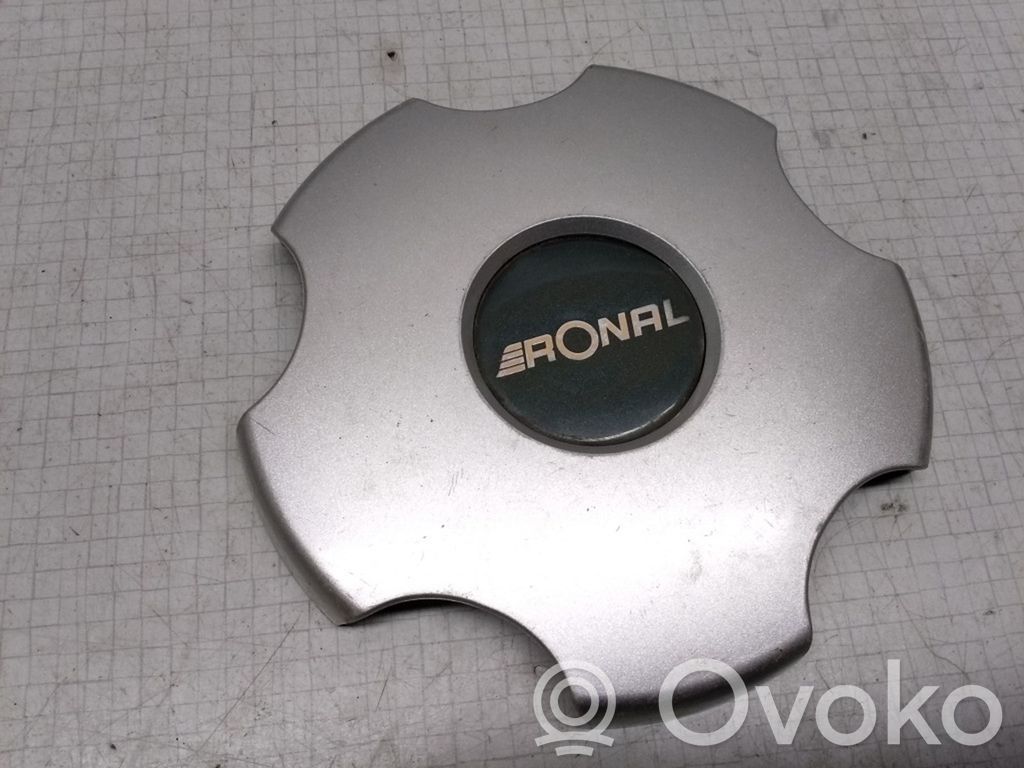 Opel Astra G Tarvikepölykapseli 