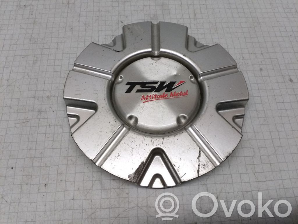 Volkswagen Golf IV Tapacubos no original de rueda 