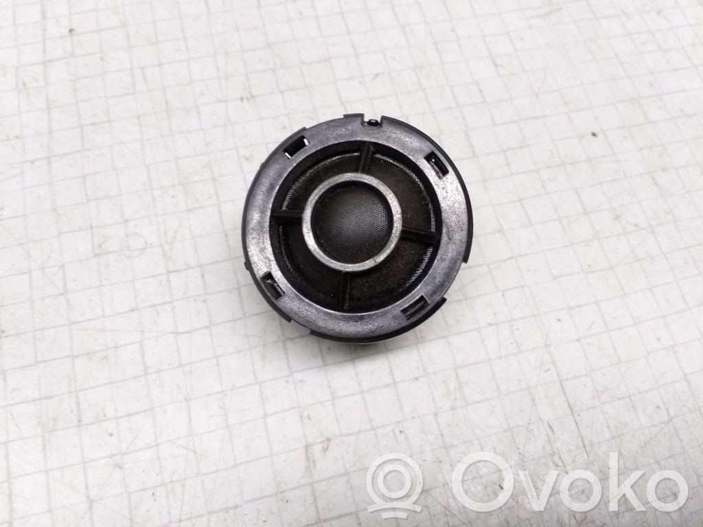 Ford Focus C-MAX Front door high frequency speaker 
