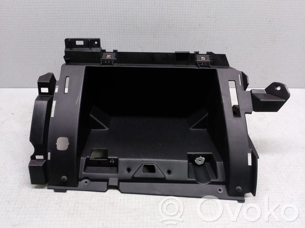 Ford Focus C-MAX Glove box frame 