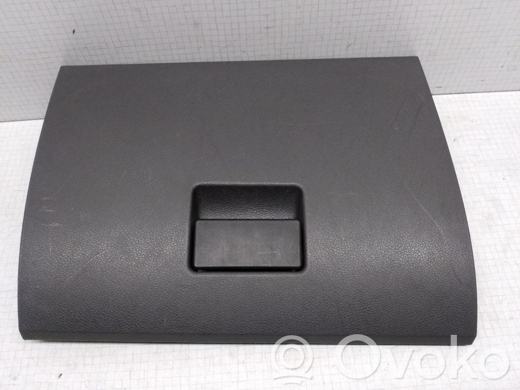 Ford Focus C-MAX Deckel Klappe Handschuhfach 