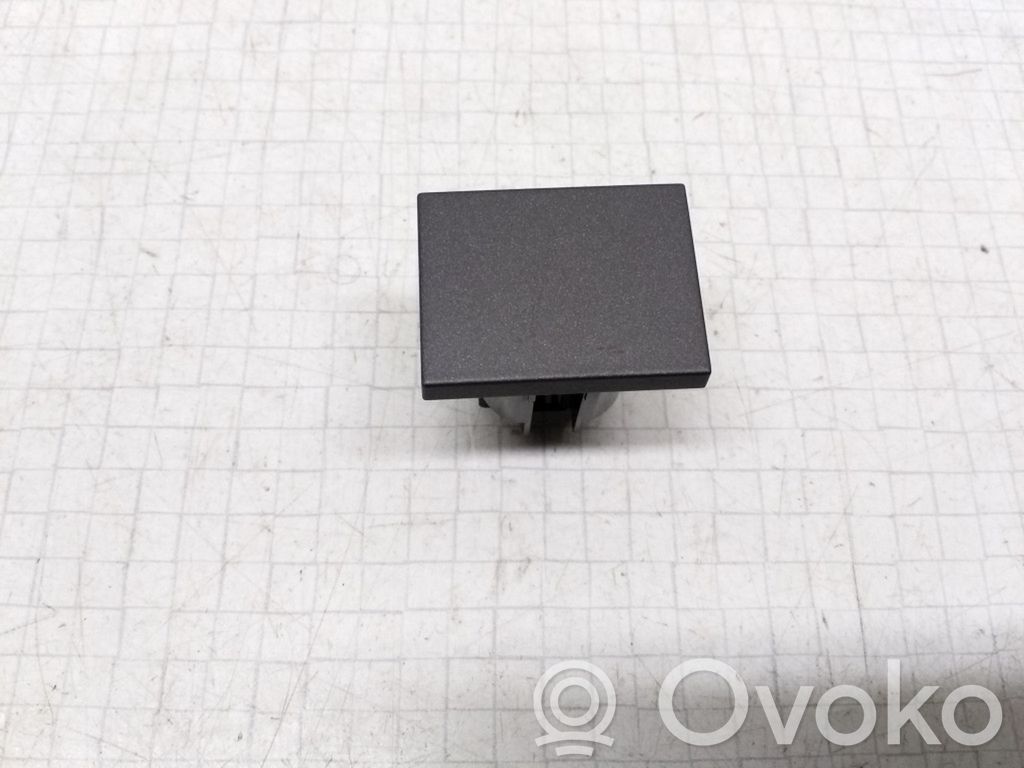 Ford Focus C-MAX Other interior part 