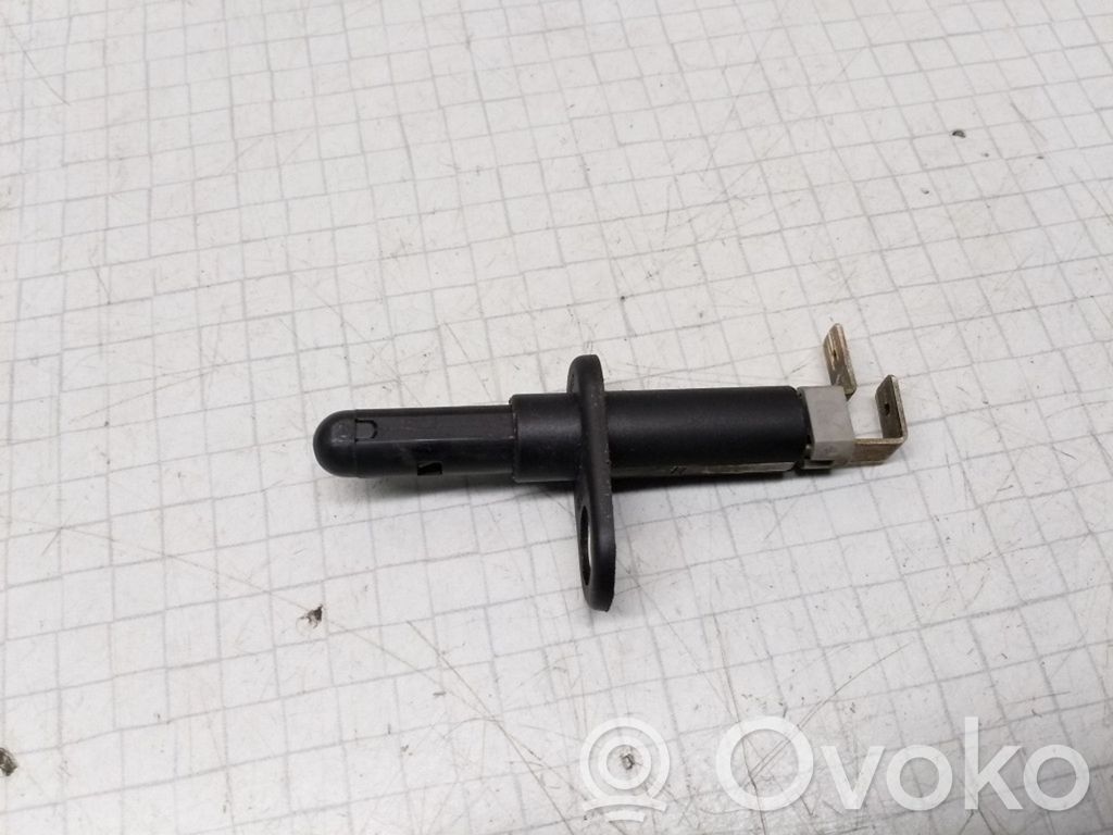 Opel Astra G Sensor 