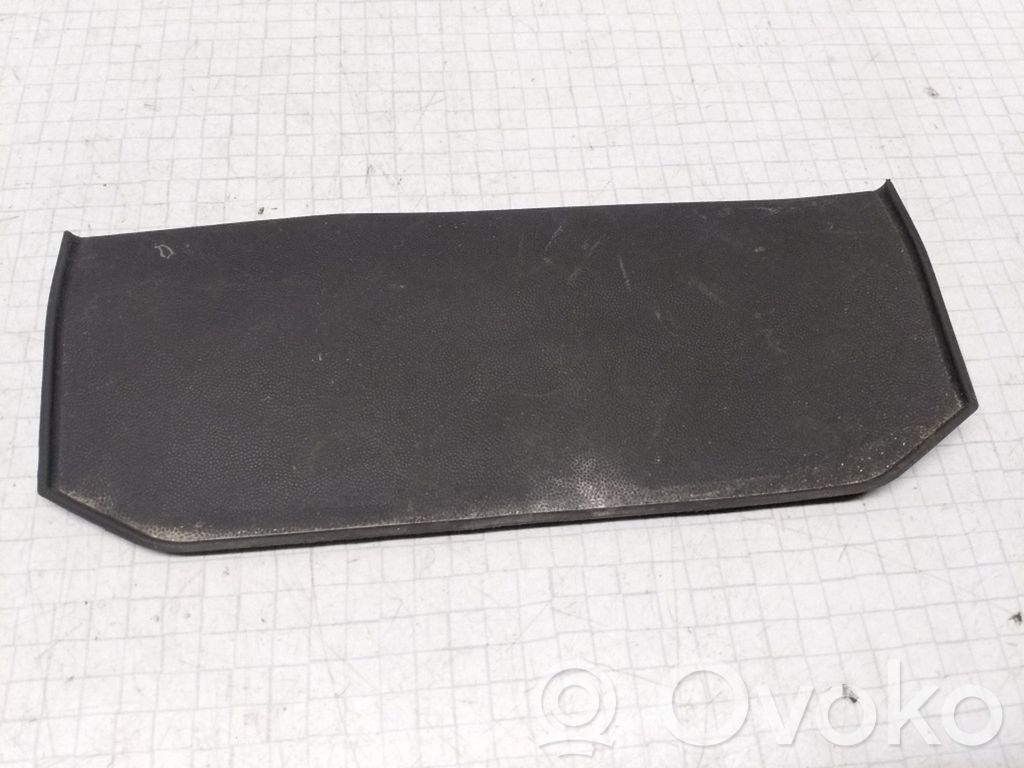 Opel Vectra C Otros repuestos del interior 