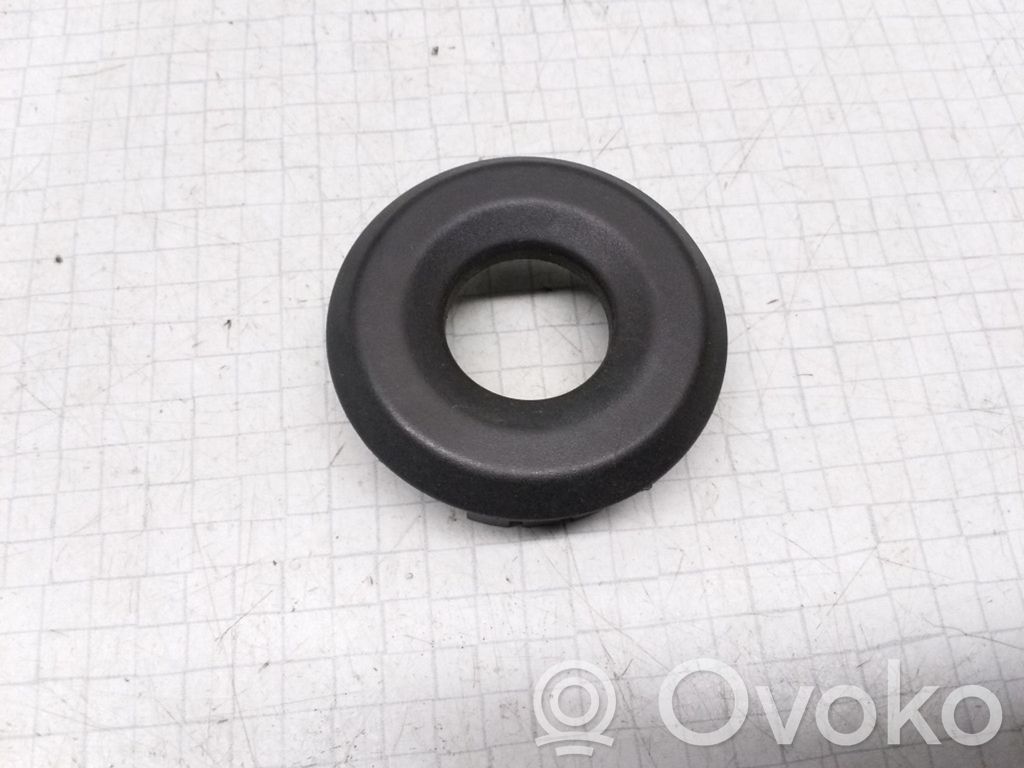 Opel Vectra C Inne części wnętrza samochodu 