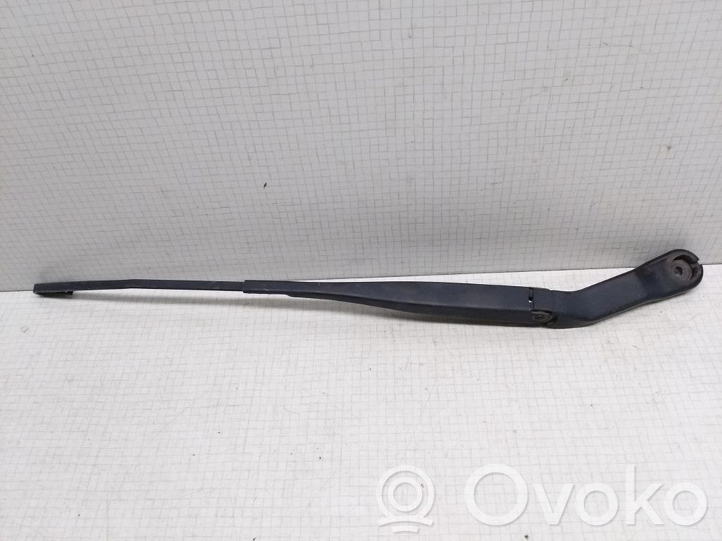 Opel Meriva A Front wiper blade arm 
