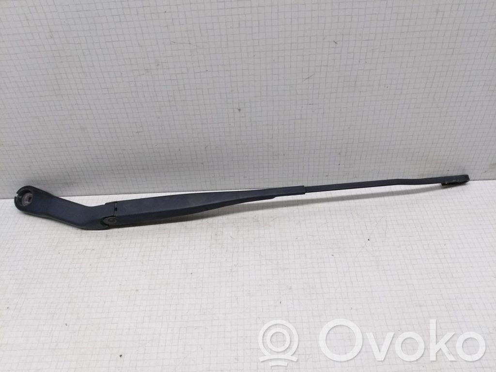 Opel Meriva A Front wiper blade arm 