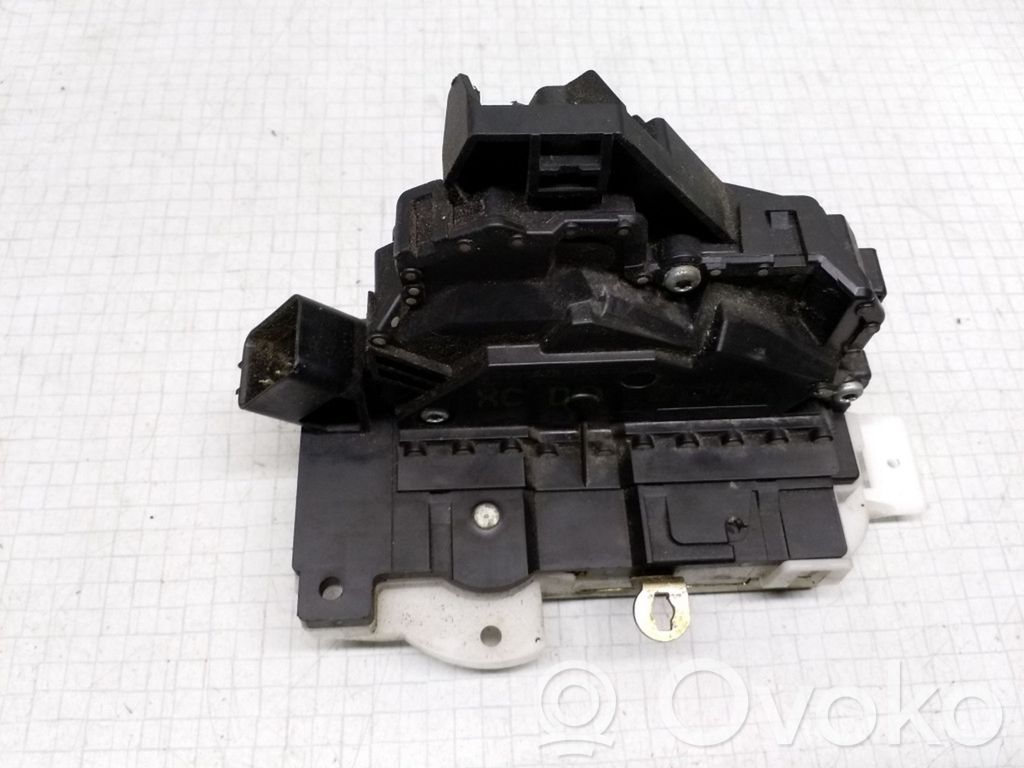 Ford Mondeo Mk III Încuietoare ușă spate 