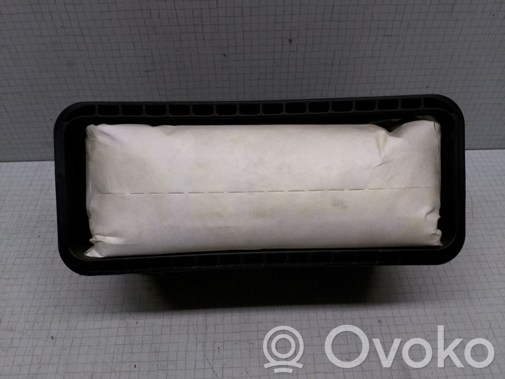Opel Vectra B Airbag del pasajero 