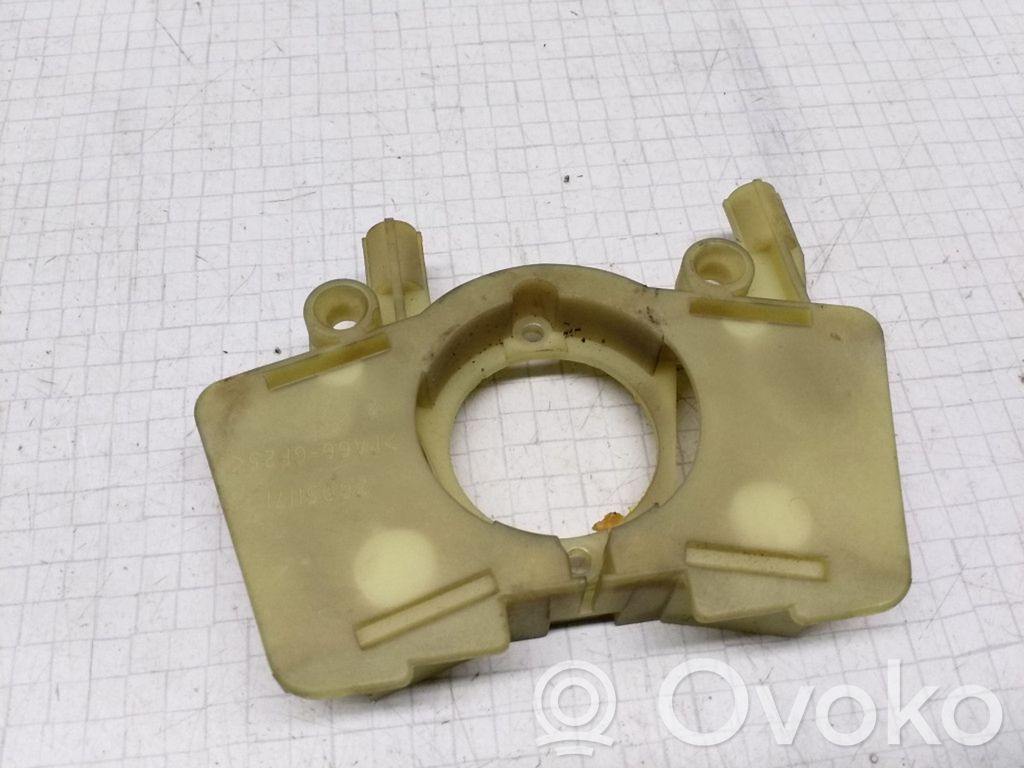 Opel Vectra B Other interior part 
