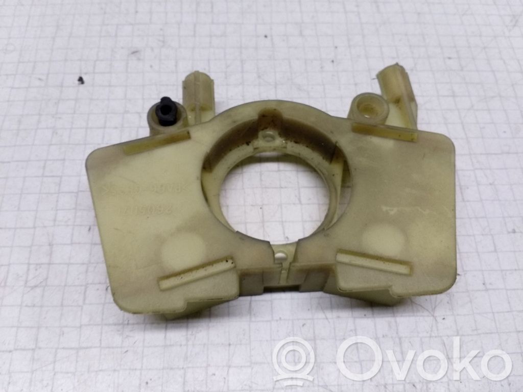 Opel Vectra B Other interior part 