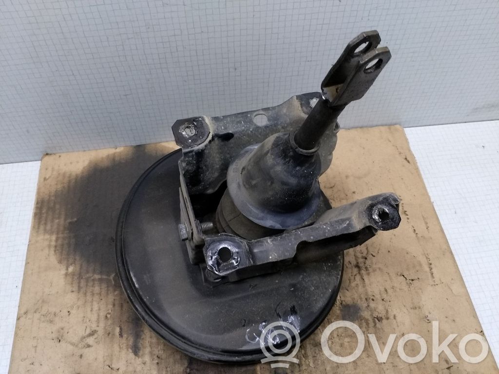 Opel Vectra B Stabdžių vakuumo pūslė 