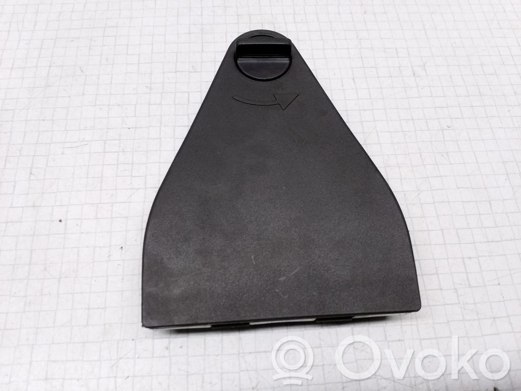 Volkswagen Bora Other interior part 