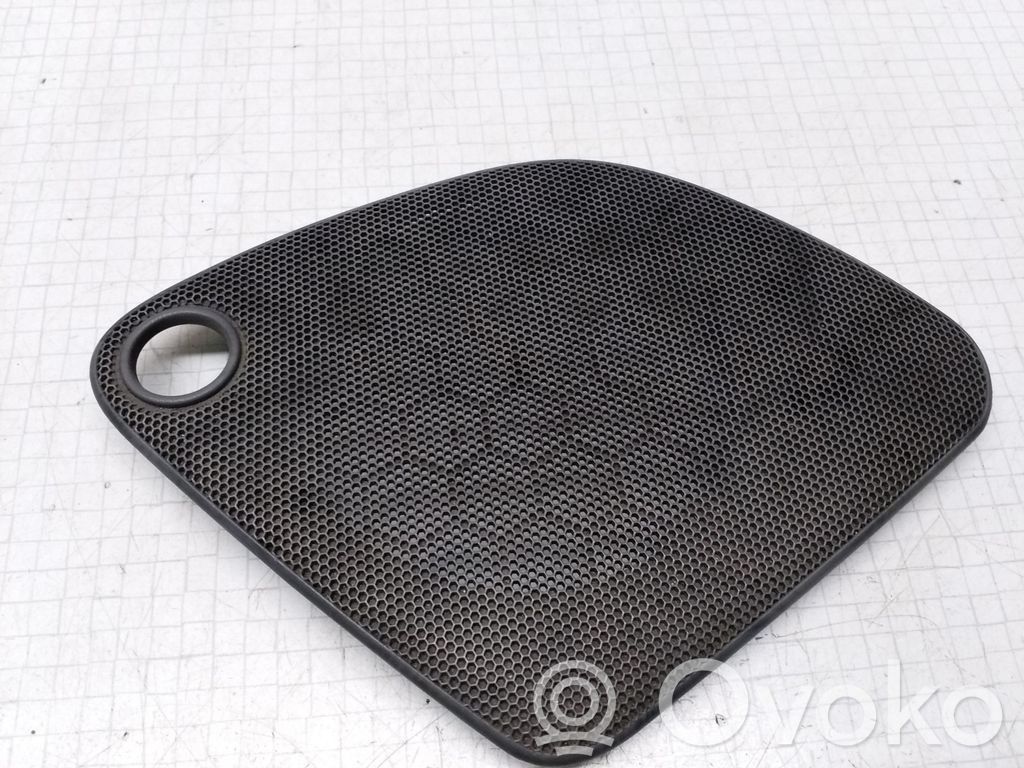 Volvo S40, V40 Inne części wnętrza samochodu 