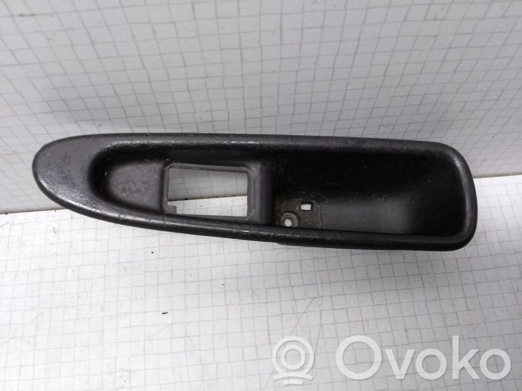 Volvo S40, V40 Other interior part 
