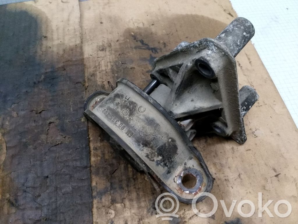 Opel Astra F Variklio pagalvė 