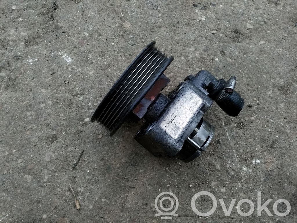 Opel Vectra B Pompă servodirecție 
