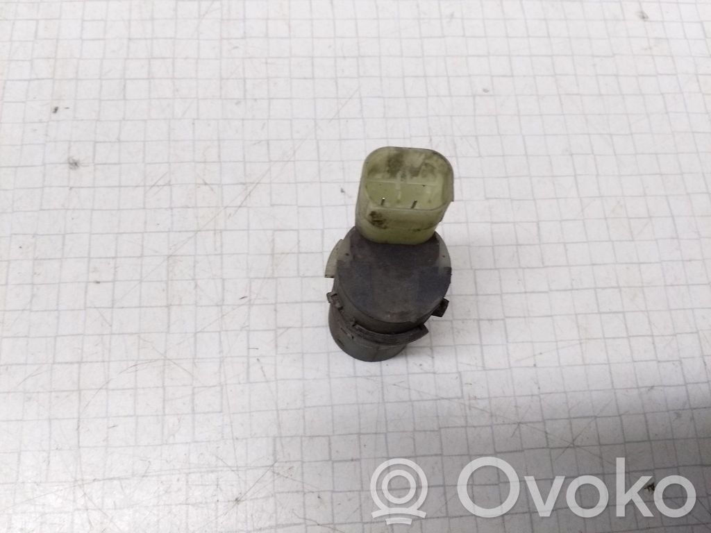 BMW 3 E46 Parking PDC sensor 