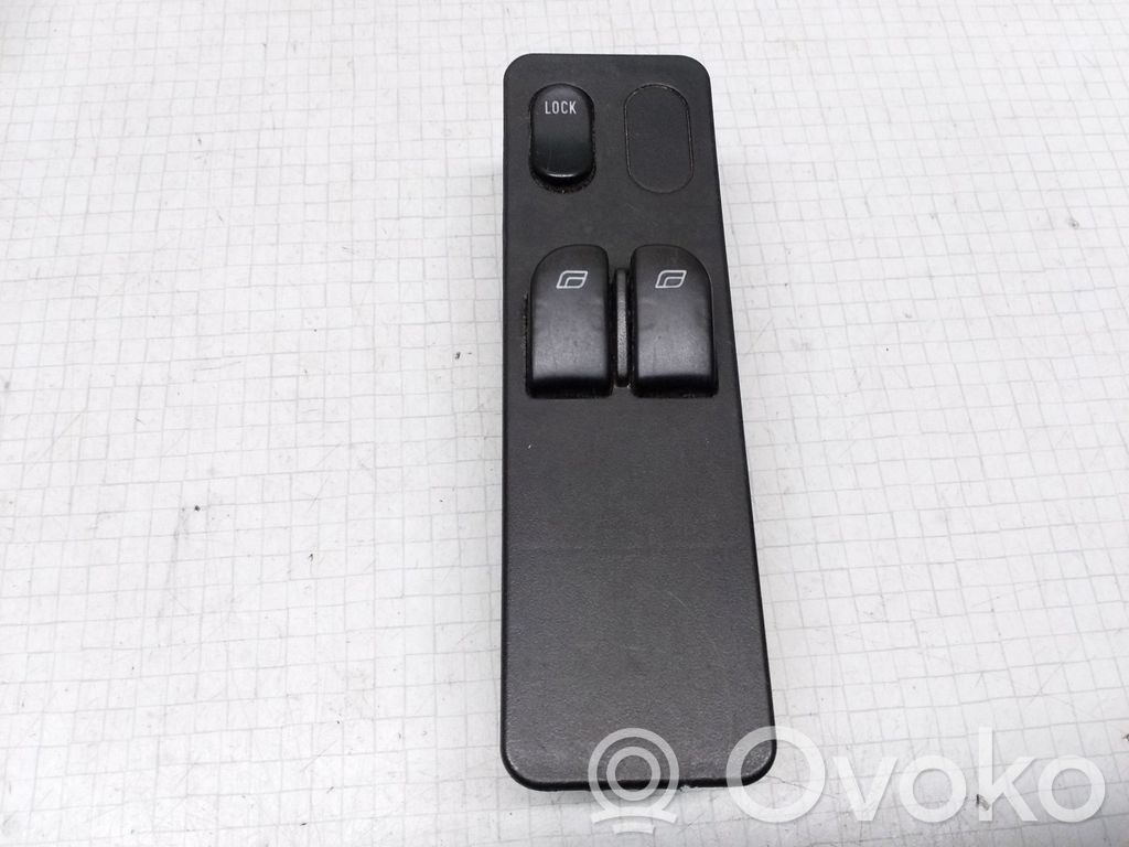 Saab 900 Electric window control switch 