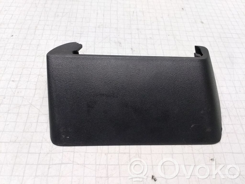 Volvo V70 Inne części karoserii 