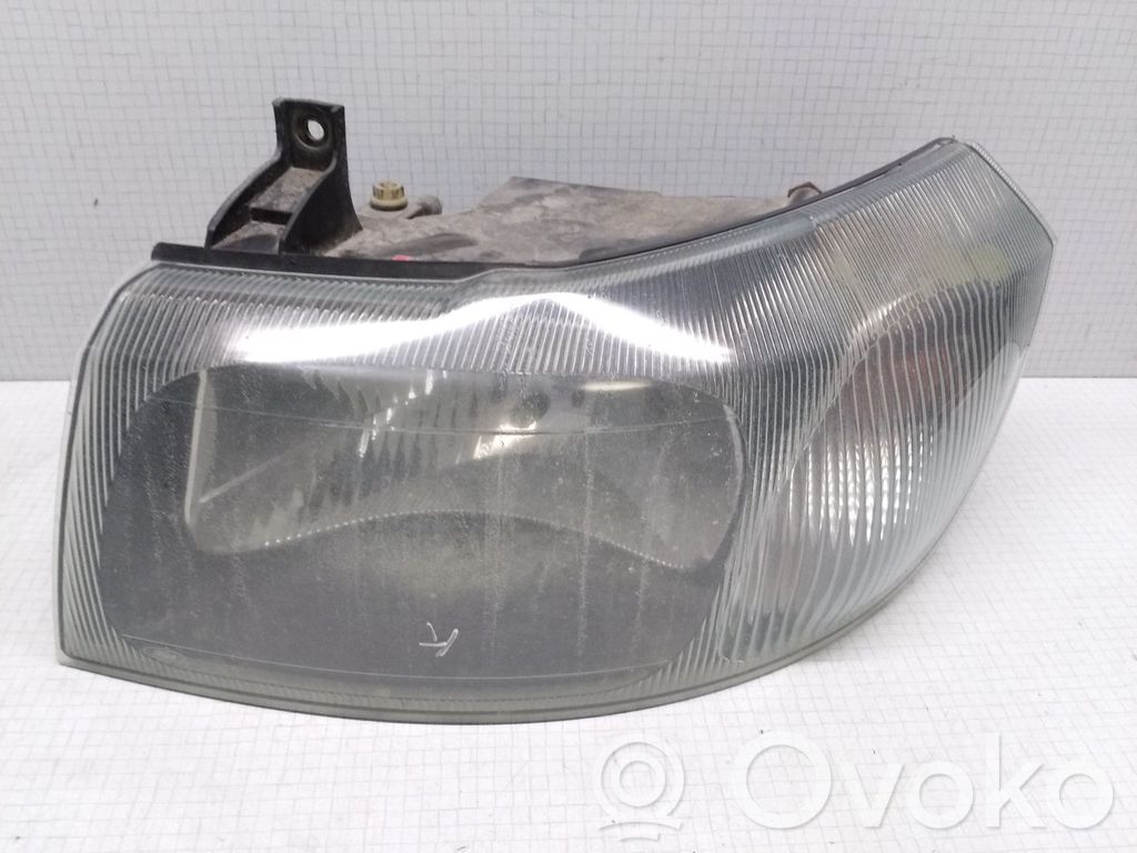 Phare frontale   YC1X13035,YC1513W030
