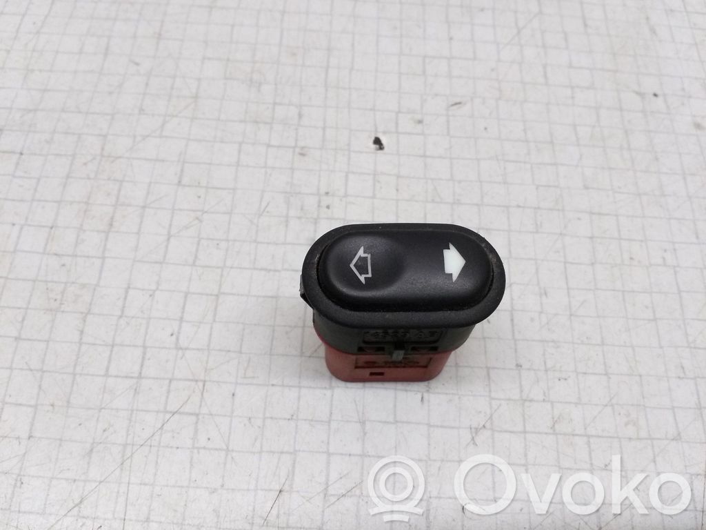 Ford Transit Electric window control switch 